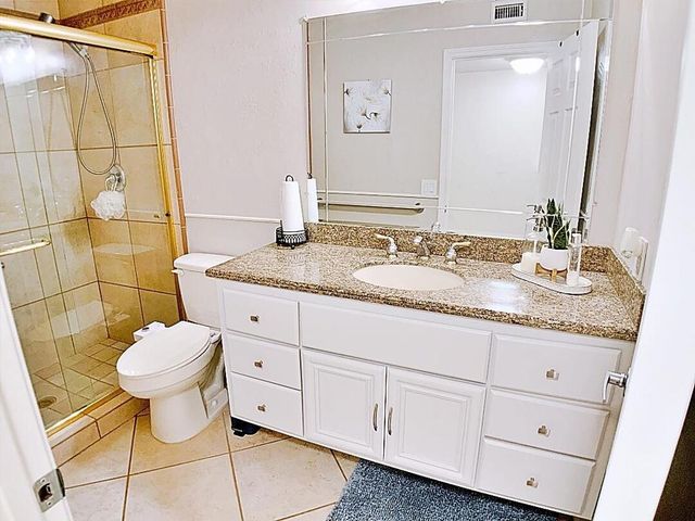 82077 Sundown Court, Indio, CA 92201