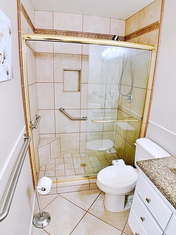 82077 Sundown Court, Indio, CA 92201