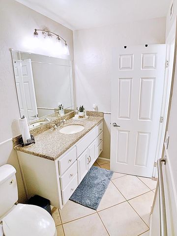 82077 Sundown Court, Indio, CA 92201