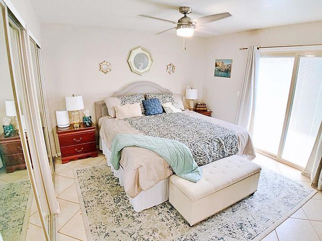 82077 Sundown Court, Indio, CA 92201