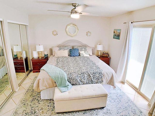 82077 Sundown Court, Indio, CA 92201