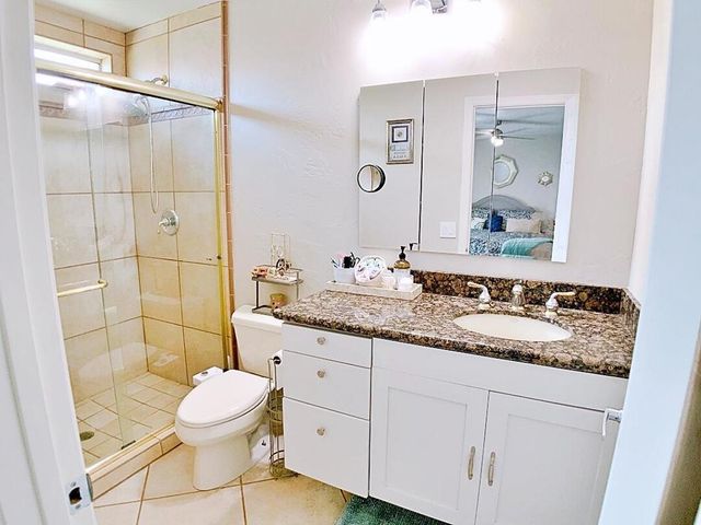 82077 Sundown Court, Indio, CA 92201