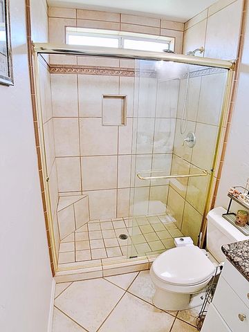 82077 Sundown Court, Indio, CA 92201