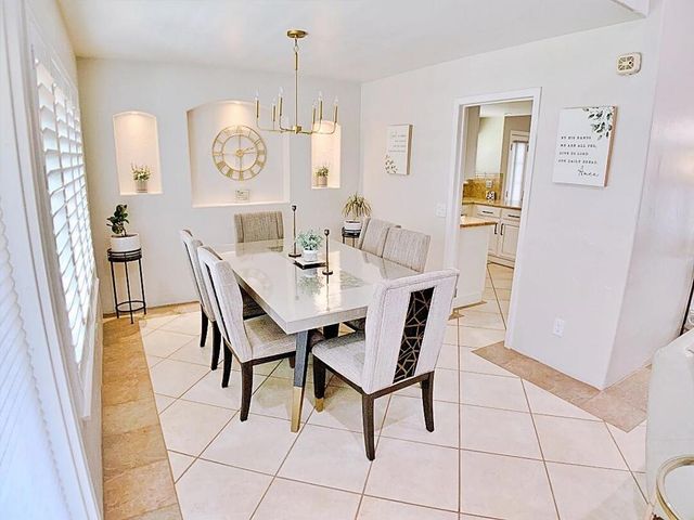 82077 Sundown Court, Indio, CA 92201