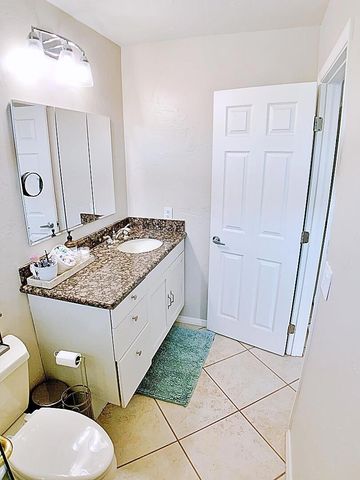 82077 Sundown Court, Indio, CA 92201