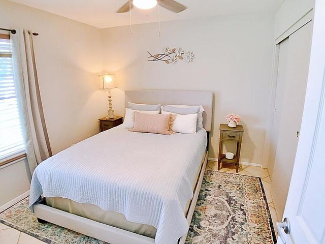 82077 Sundown Court, Indio, CA 92201