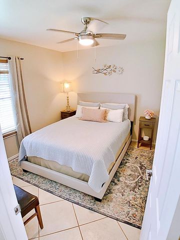 82077 Sundown Court, Indio, CA 92201