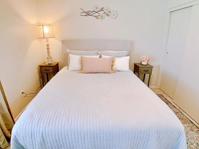 82077 Sundown Court, Indio, CA 92201