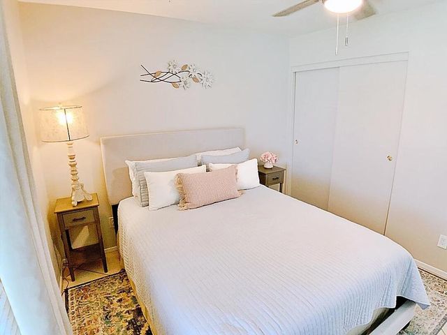 82077 Sundown Court, Indio, CA 92201