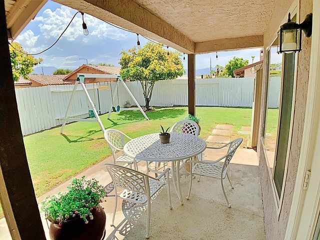 82077 Sundown Court, Indio, CA 92201