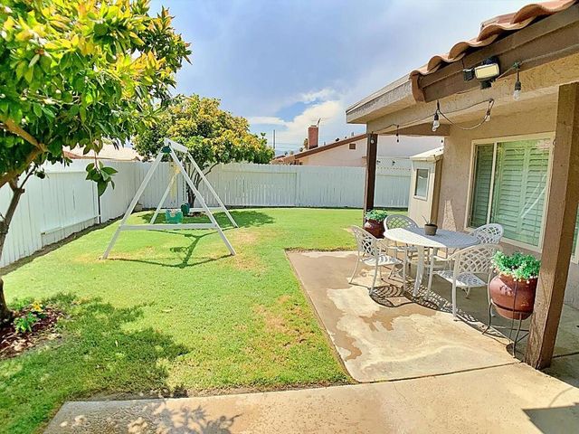 82077 Sundown Court, Indio, CA 92201