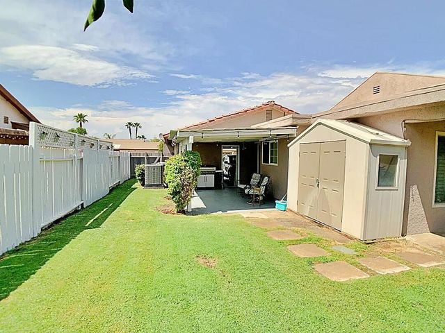 82077 Sundown Court, Indio, CA 92201