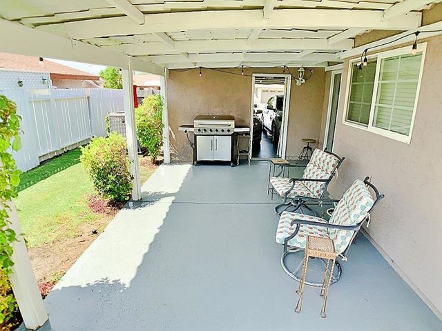 82077 Sundown Court, Indio, CA 92201