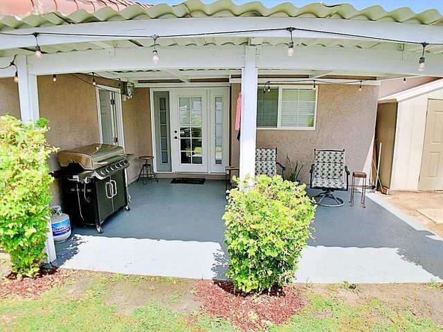 82077 Sundown Court, Indio, CA 92201