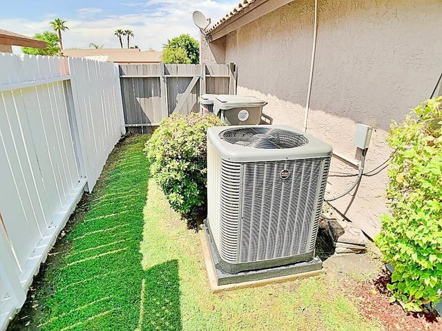 82077 Sundown Court, Indio, CA 92201