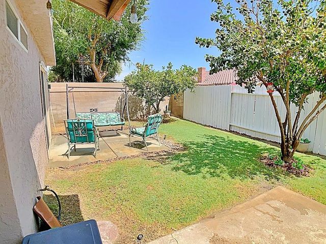 82077 Sundown Court, Indio, CA 92201