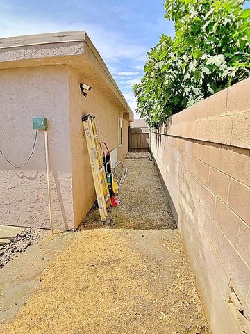 82077 Sundown Court, Indio, CA 92201