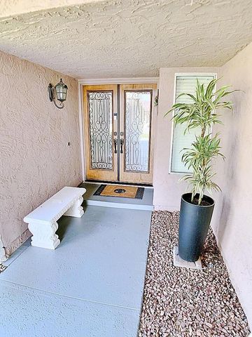 82077 Sundown Court, Indio, CA 92201