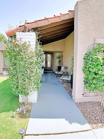 82077 Sundown Court, Indio, CA 92201