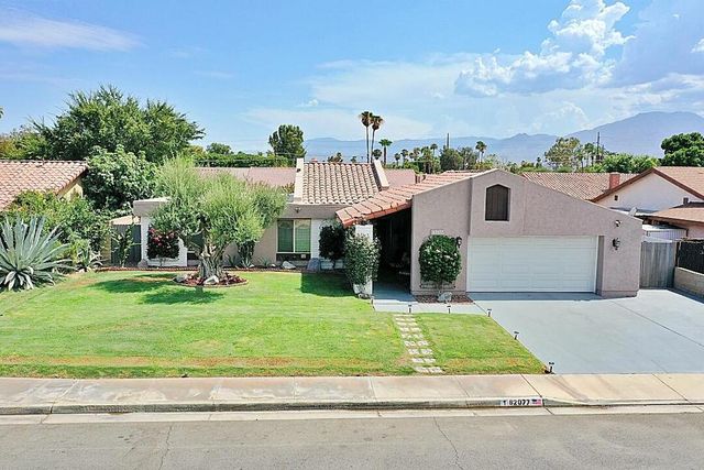 82077 Sundown Court, Indio, CA 92201