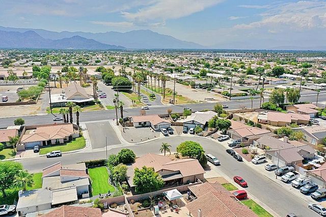 82077 Sundown Court, Indio, CA 92201