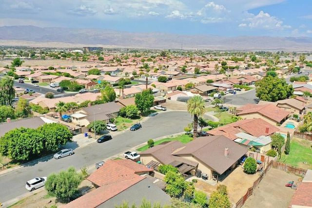 82077 Sundown Court, Indio, CA 92201