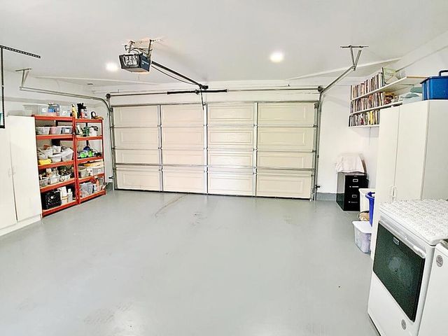 82077 Sundown Court, Indio, CA 92201