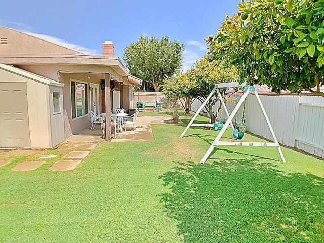 82077 Sundown Court, Indio, CA 92201