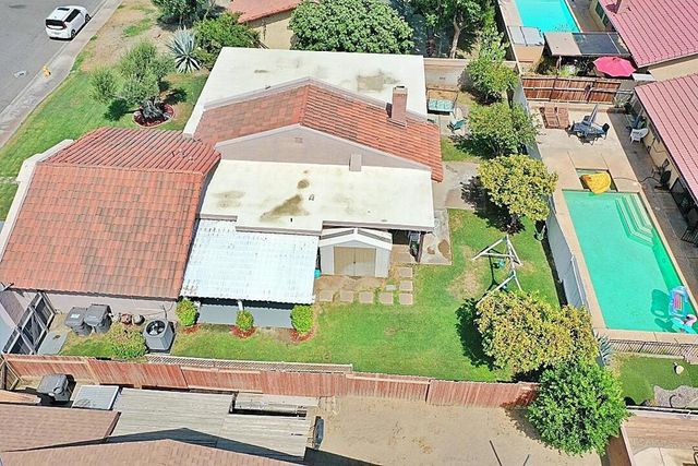 82077 Sundown Court, Indio, CA 92201