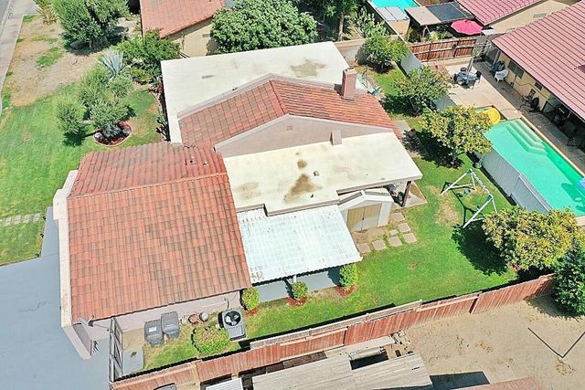 82077 Sundown Court, Indio, CA 92201