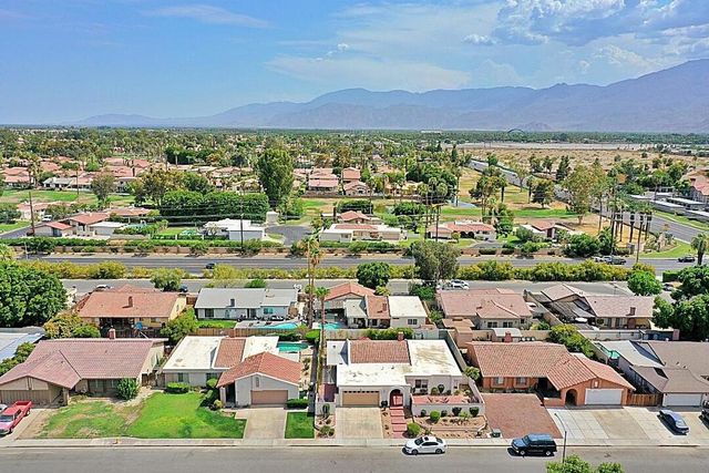 82077 Sundown Court, Indio, CA 92201