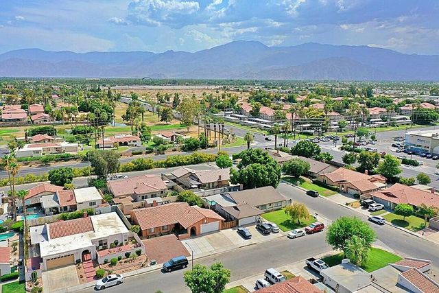 82077 Sundown Court, Indio, CA 92201