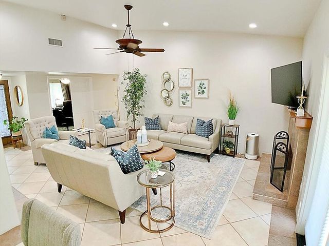 82077 Sundown Court, Indio, CA 92201