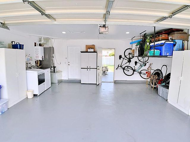 82077 Sundown Court, Indio, CA 92201