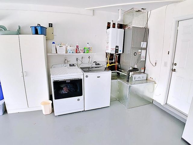 82077 Sundown Court, Indio, CA 92201