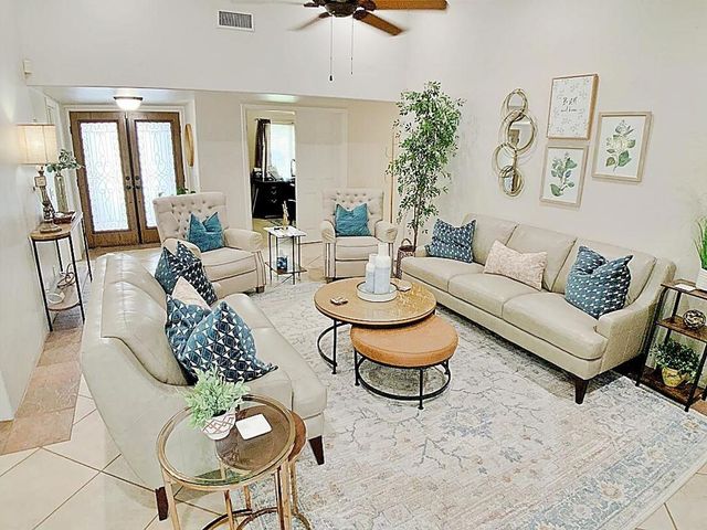 82077 Sundown Court, Indio, CA 92201