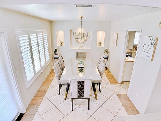 82077 Sundown Court, Indio, CA 92201