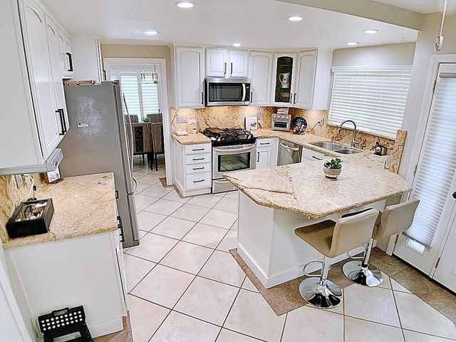 82077 Sundown Court, Indio, CA 92201