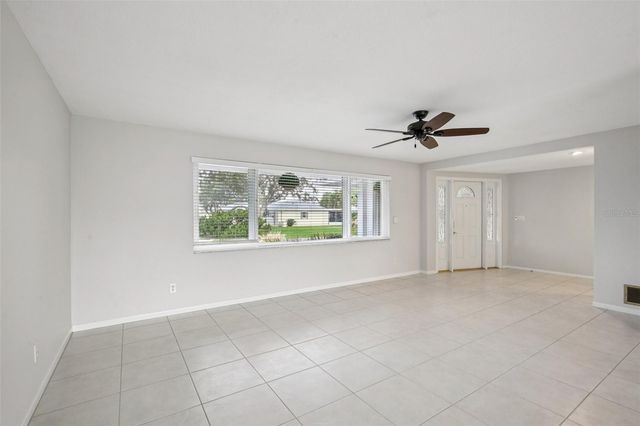 2180 DOLPHIN BOULEVARD S, St Petersburg, FL 33707