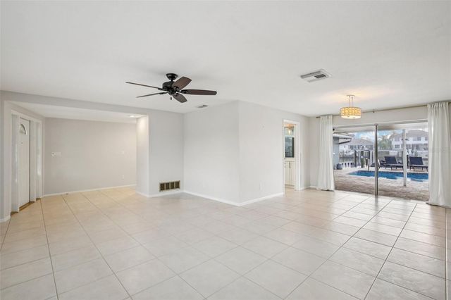 2180 DOLPHIN BOULEVARD S, St Petersburg, FL 33707