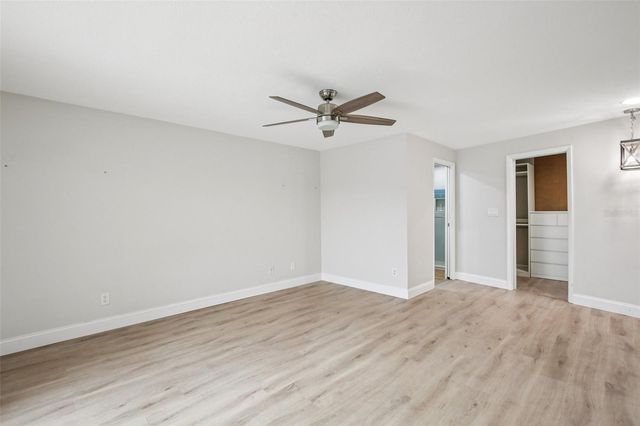 2180 DOLPHIN BOULEVARD S, St Petersburg, FL 33707