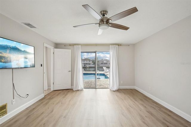 2180 DOLPHIN BOULEVARD S, St Petersburg, FL 33707