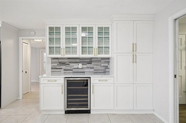 2180 DOLPHIN BOULEVARD S, St Petersburg, FL 33707