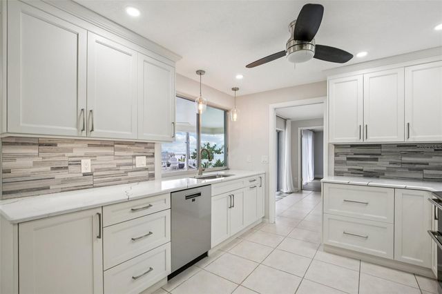 2180 DOLPHIN BOULEVARD S, St Petersburg, FL 33707