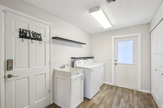 2180 DOLPHIN BOULEVARD S, St Petersburg, FL 33707