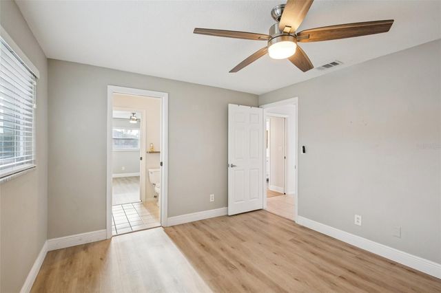 2180 DOLPHIN BOULEVARD S, St Petersburg, FL 33707