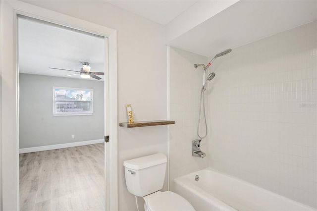 2180 DOLPHIN BOULEVARD S, St Petersburg, FL 33707