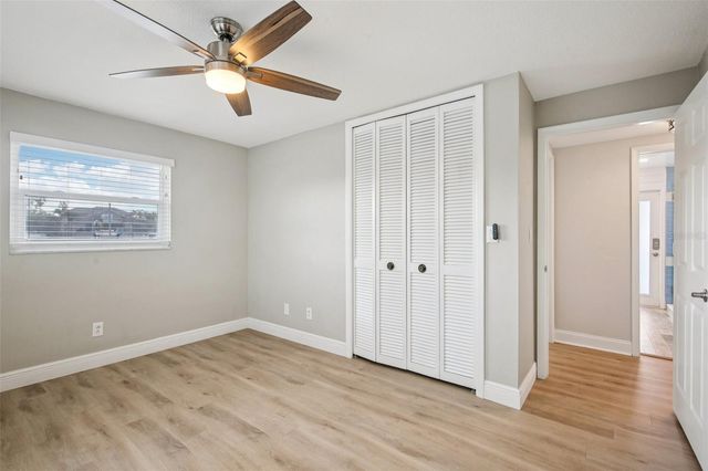 2180 DOLPHIN BOULEVARD S, St Petersburg, FL 33707