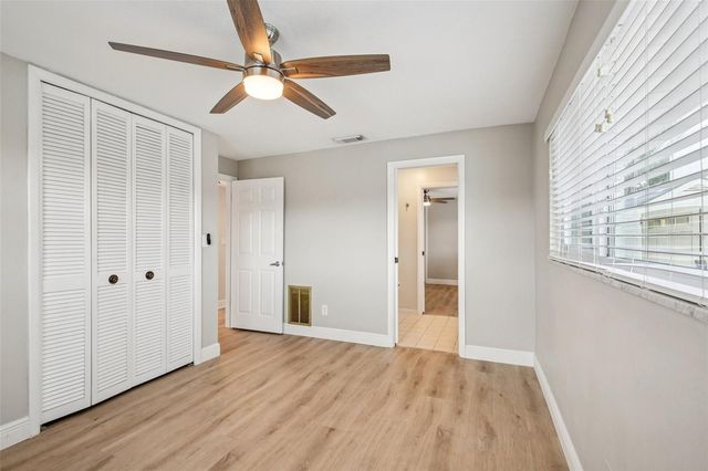 2180 DOLPHIN BOULEVARD S, St Petersburg, FL 33707