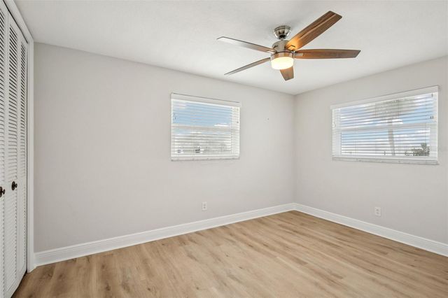 2180 DOLPHIN BOULEVARD S, St Petersburg, FL 33707